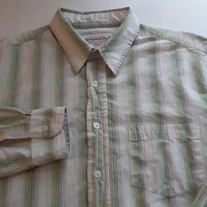 Aeropostale shirt